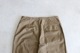 blurhms ROOTSTOCK(�֥顼�ॹ �롼�ĥ��ȥå�) "Moleskin Snow Pants"