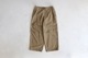 blurhms ROOTSTOCK(�֥顼�ॹ �롼�ĥ��ȥå�) "Moleskin Snow Pants"