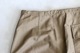 blurhms ROOTSTOCK(�֥顼�ॹ �롼�ĥ��ȥå�) "Moleskin Snow Pants"