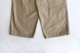 blurhms ROOTSTOCK(�֥顼�ॹ �롼�ĥ��ȥå�) "Moleskin Snow Pants"