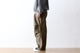 blurhms ROOTSTOCK(�֥顼�ॹ �롼�ĥ��ȥå�) "Moleskin Snow Pants"