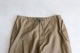 blurhms ROOTSTOCK(�֥顼�ॹ �롼�ĥ��ȥå�) "Moleskin Snow Pants"