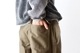 blurhms ROOTSTOCK(�֥顼�ॹ �롼�ĥ��ȥå�) "Moleskin Snow Pants"