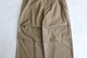 blurhms ROOTSTOCK(�֥顼�ॹ �롼�ĥ��ȥå�) "Moleskin Snow Pants"
