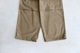 blurhms ROOTSTOCK(�֥顼�ॹ �롼�ĥ��ȥå�) "Moleskin Snow Pants"