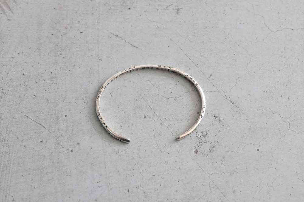 ERICKA NICOLAS BEGAY・Frog Finger Ring11号 ERICKA NICOLAS BEGAY・Frog Finger Ring11号 - メルカリ