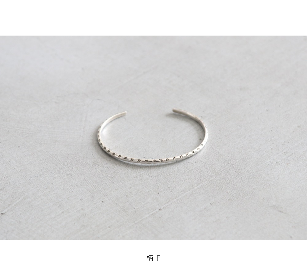 Indian Jewelry (インディアン ジュエリー) 