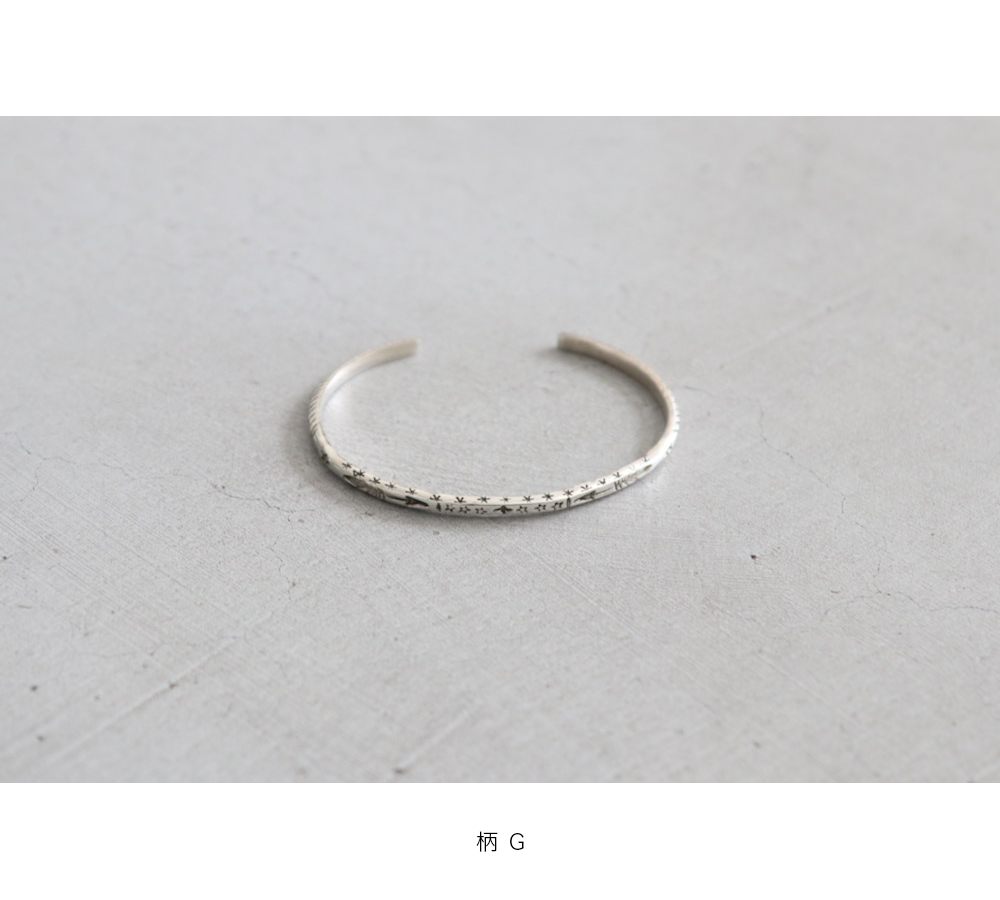 Indian Jewelry (インディアン ジュエリー) 