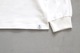 POET MEETS DUBWISE(ݥȥߡĥ֥磻) "THINK OVER L/S T-Shirt"