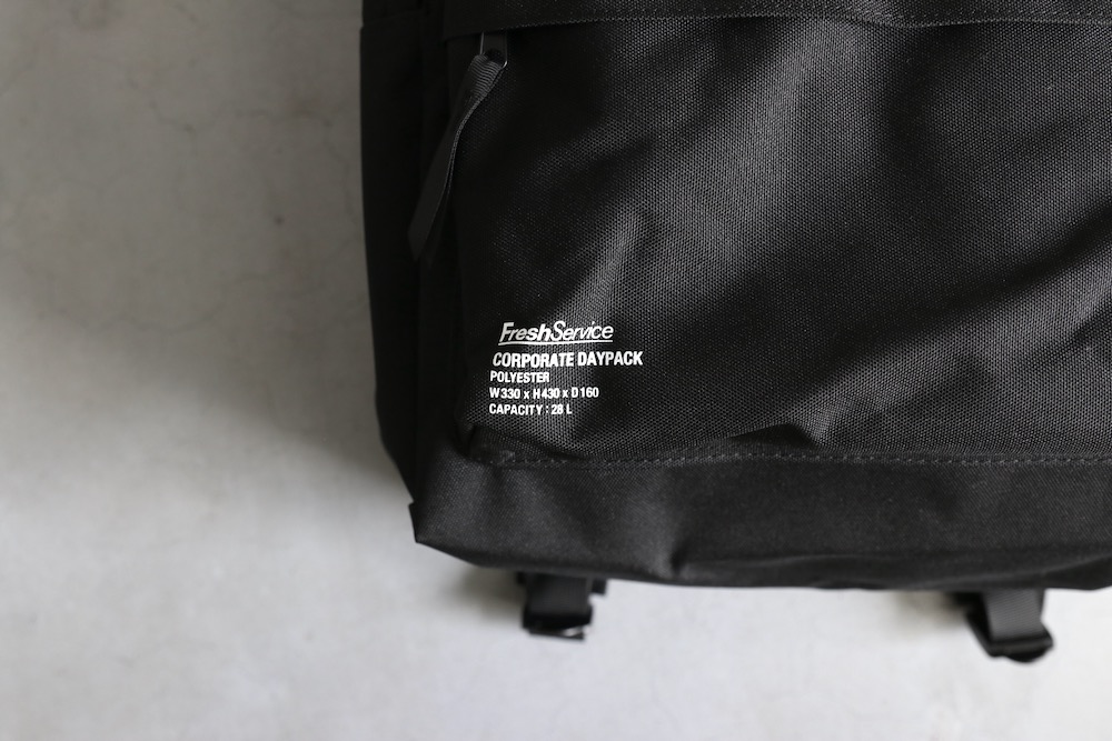 ��limited��FreshService �� Actual Source(�ե�å��奵���ӥ� �� �������奢�륽����) "AS��FS CORPORATE DAYPACK_28L "ADDRESS""