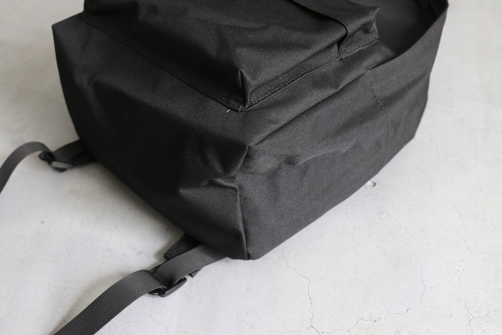 ��limited��FreshService �� Actual Source(�ե�å��奵���ӥ� �� �������奢�륽����) "AS��FS CORPORATE DAYPACK_28L "ADDRESS""