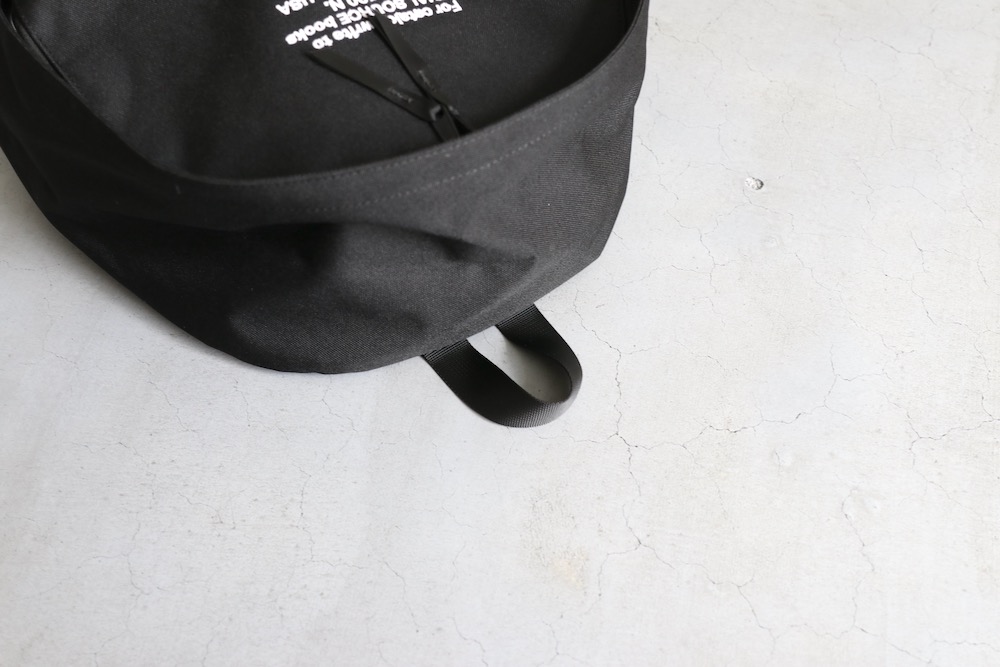 ��limited��FreshService �� Actual Source(�ե�å��奵���ӥ� �� �������奢�륽����) "AS��FS CORPORATE DAYPACK_28L "ADDRESS""