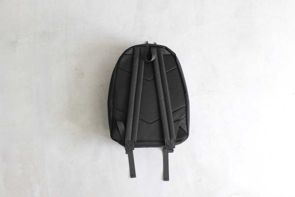 ��limited��FreshService �� Actual Source(�ե�å��奵���ӥ� �� �������奢�륽����) "AS��FS CORPORATE DAYPACK_28L "ADDRESS""