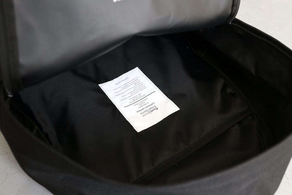 ��limited��FreshService �� Actual Source(�ե�å��奵���ӥ� �� �������奢�륽����) "AS��FS CORPORATE DAYPACK_28L "ADDRESS""