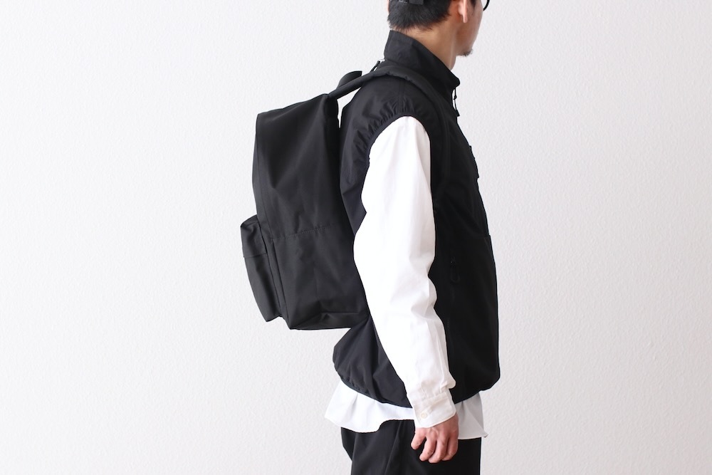 ��limited��FreshService �� Actual Source(�ե�å��奵���ӥ� �� �������奢�륽����) "AS��FS CORPORATE DAYPACK_28L "ADDRESS""