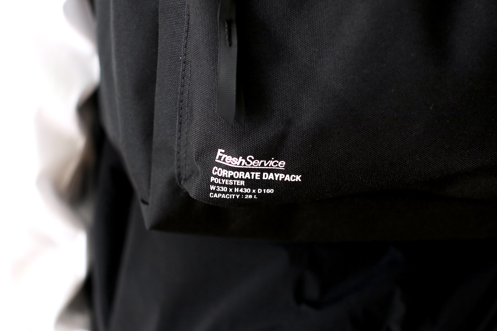 ��limited��FreshService �� Actual Source(�ե�å��奵���ӥ� �� �������奢�륽����) "AS��FS CORPORATE DAYPACK_28L "ADDRESS""