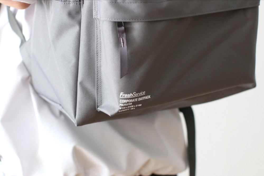 ��limited��FreshService �� Actual Source(�ե�å��奵���ӥ� �� �������奢�륽����) "AS��FS CORPORATE DAYPACK_28L "ADDRESS""