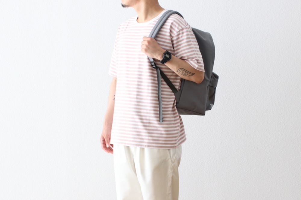 ��limited��FreshService �� Actual Source(�ե�å��奵���ӥ� �� �������奢�륽����) "AS��FS CORPORATE DAYPACK_28L "ADDRESS""