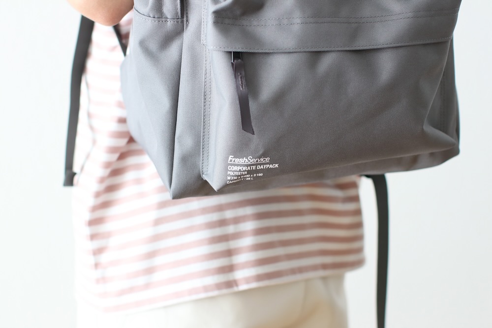 ��limited��FreshService �� Actual Source(�ե�å��奵���ӥ� �� �������奢�륽����) "AS��FS CORPORATE DAYPACK_28L "ADDRESS""
