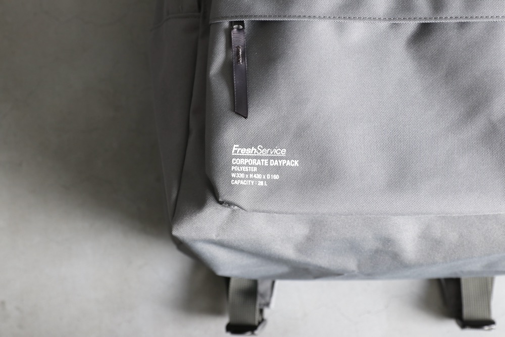 ��limited��FreshService �� Actual Source(�ե�å��奵���ӥ� �� �������奢�륽����) "AS��FS CORPORATE DAYPACK_28L "ADDRESS""