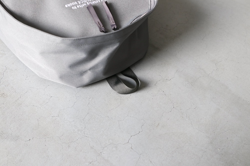��limited��FreshService �� Actual Source(�ե�å��奵���ӥ� �� �������奢�륽����) "AS��FS CORPORATE DAYPACK_28L "ADDRESS""