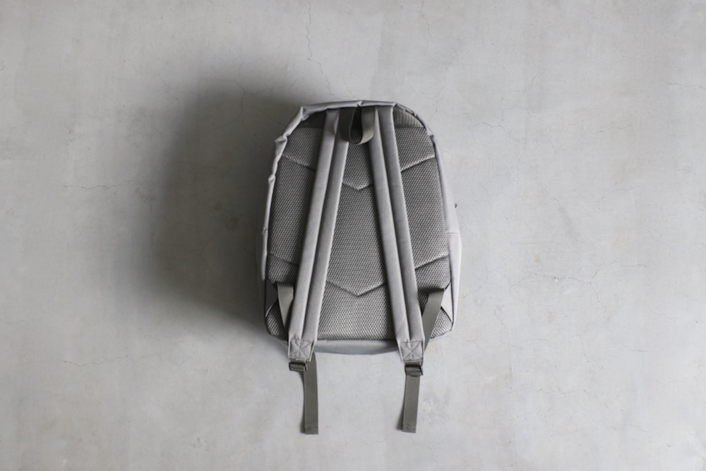 ��limited��FreshService �� Actual Source(�ե�å��奵���ӥ� �� �������奢�륽����) "AS��FS CORPORATE DAYPACK_28L "ADDRESS""