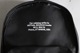 ��limited��FreshService �� Actual Source(�ե�å��奵���ӥ� �� �������奢�륽����) "AS��FS CORPORATE DAYPACK_28L "ADDRESS""