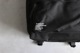 ��limited��FreshService �� Actual Source(�ե�å��奵���ӥ� �� �������奢�륽����) "AS��FS CORPORATE DAYPACK_28L "ADDRESS""