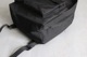 ��limited��FreshService �� Actual Source(�ե�å��奵���ӥ� �� �������奢�륽����) "AS��FS CORPORATE DAYPACK_28L "ADDRESS""