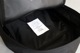 ��limited��FreshService �� Actual Source(�ե�å��奵���ӥ� �� �������奢�륽����) "AS��FS CORPORATE DAYPACK_28L "ADDRESS""