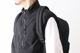 ��limited��FreshService �� Actual Source(�ե�å��奵���ӥ� �� �������奢�륽����) "AS��FS CORPORATE DAYPACK_28L "ADDRESS""