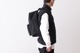 ��limited��FreshService �� Actual Source(�ե�å��奵���ӥ� �� �������奢�륽����) "AS��FS CORPORATE DAYPACK_28L "ADDRESS""