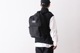 ��limited��FreshService �� Actual Source(�ե�å��奵���ӥ� �� �������奢�륽����) "AS��FS CORPORATE DAYPACK_28L "ADDRESS""