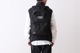 ��limited��FreshService �� Actual Source(�ե�å��奵���ӥ� �� �������奢�륽����) "AS��FS CORPORATE DAYPACK_28L "ADDRESS""