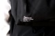 ��limited��FreshService �� Actual Source(�ե�å��奵���ӥ� �� �������奢�륽����) "AS��FS CORPORATE DAYPACK_28L "ADDRESS""