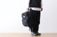 ��limited��FreshService �� Actual Source(�ե�å��奵���ӥ� �� �������奢�륽����) "AS��FS CORPORATE DAYPACK_28L "ADDRESS""