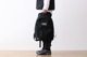 ��limited��FreshService �� Actual Source(�ե�å��奵���ӥ� �� �������奢�륽����) "AS��FS CORPORATE DAYPACK_28L "ADDRESS""