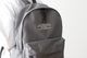��limited��FreshService �� Actual Source(�ե�å��奵���ӥ� �� �������奢�륽����) "AS��FS CORPORATE DAYPACK_28L "ADDRESS""