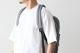 ��limited��FreshService �� Actual Source(�ե�å��奵���ӥ� �� �������奢�륽����) "AS��FS CORPORATE DAYPACK_28L "ADDRESS""