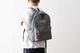 ��limited��FreshService �� Actual Source(�ե�å��奵���ӥ� �� �������奢�륽����) "AS��FS CORPORATE DAYPACK_28L "ADDRESS""