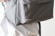 ��limited��FreshService �� Actual Source(�ե�å��奵���ӥ� �� �������奢�륽����) "AS��FS CORPORATE DAYPACK_28L "ADDRESS""