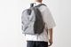 ��limited��FreshService �� Actual Source(�ե�å��奵���ӥ� �� �������奢�륽����) "AS��FS CORPORATE DAYPACK_28L "ADDRESS""