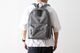 ��limited��FreshService �� Actual Source(�ե�å��奵���ӥ� �� �������奢�륽����) "AS��FS CORPORATE DAYPACK_28L "ADDRESS""
