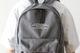��limited��FreshService �� Actual Source(�ե�å��奵���ӥ� �� �������奢�륽����) "AS��FS CORPORATE DAYPACK_28L "ADDRESS""