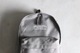 ��limited��FreshService �� Actual Source(�ե�å��奵���ӥ� �� �������奢�륽����) "AS��FS CORPORATE DAYPACK_28L "ADDRESS""