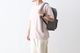 ��limited��FreshService �� Actual Source(�ե�å��奵���ӥ� �� �������奢�륽����) "AS��FS CORPORATE DAYPACK_28L "ADDRESS""
