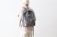 ��limited��FreshService �� Actual Source(�ե�å��奵���ӥ� �� �������奢�륽����) "AS��FS CORPORATE DAYPACK_28L "ADDRESS""