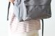 ��limited��FreshService �� Actual Source(�ե�å��奵���ӥ� �� �������奢�륽����) "AS��FS CORPORATE DAYPACK_28L "ADDRESS""