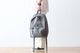��limited��FreshService �� Actual Source(�ե�å��奵���ӥ� �� �������奢�륽����) "AS��FS CORPORATE DAYPACK_28L "ADDRESS""