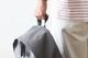��limited��FreshService �� Actual Source(�ե�å��奵���ӥ� �� �������奢�륽����) "AS��FS CORPORATE DAYPACK_28L "ADDRESS""
